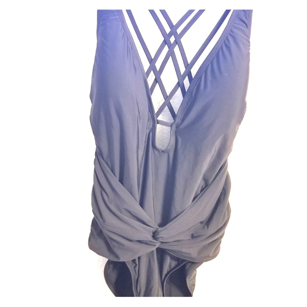 Athena swimsuit
